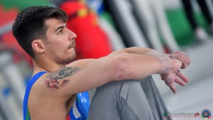 ga serie a2 foto simone ferraro sfa 6333 copia